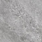 Sugar Azori Grey 60x120