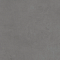 Rinascente Smoke Rect 60X60