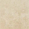 Cerim Ceramiche Timeless 746834 Marfil Luc 6mm Ret 80x80