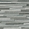 Ordesa Ceniza 32x89