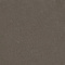 Argillae Fumo 60x120