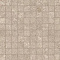 Cerim Ceramiche Match Up 772265 Cookie Comfort Mos 30x30