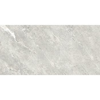 60120AJA15M Ajax Gray Керамогранит матовый карвинг 600*1200 (2 шт в уп/50,40 м в пал)