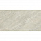 Impronta italgraniti Origins OG0184 White 40x80