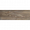 Zen Brown 20x60