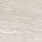 Outdoor Cutstone White   201260 60x60