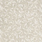 Drift White Curl 40X80