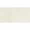 Fmg Blast P63444 Beige Naturale 30x60