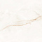 Onix White 60x120