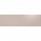 Grasaro City style Бежевый полированный 17 плинтус 17x60
