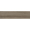 Apricot Taupe GP20120APC18 Керамогранит матовый 200*1200 (6 шт в уп/51,84 м в пал)