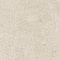 Cerim Ceramiche Elemental Stone 766941 ST White Limestone Nat Ret 60x60