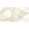 Azori Calacatta Royal 6F1020 Geometria 31,5x63