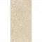 Cerim Ceramiche Elemental Stone 766516 ST Cream Limestone Nat Ret 60x120
