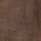 ABK Interno 9 I9R01300 Rust Rett 60x60