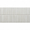 Piemmegres Homey 05234 Stripes White Glossy 30x60