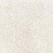 Travertino Wall Cross Bianco Rett 40x120