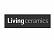 Living Ceramics