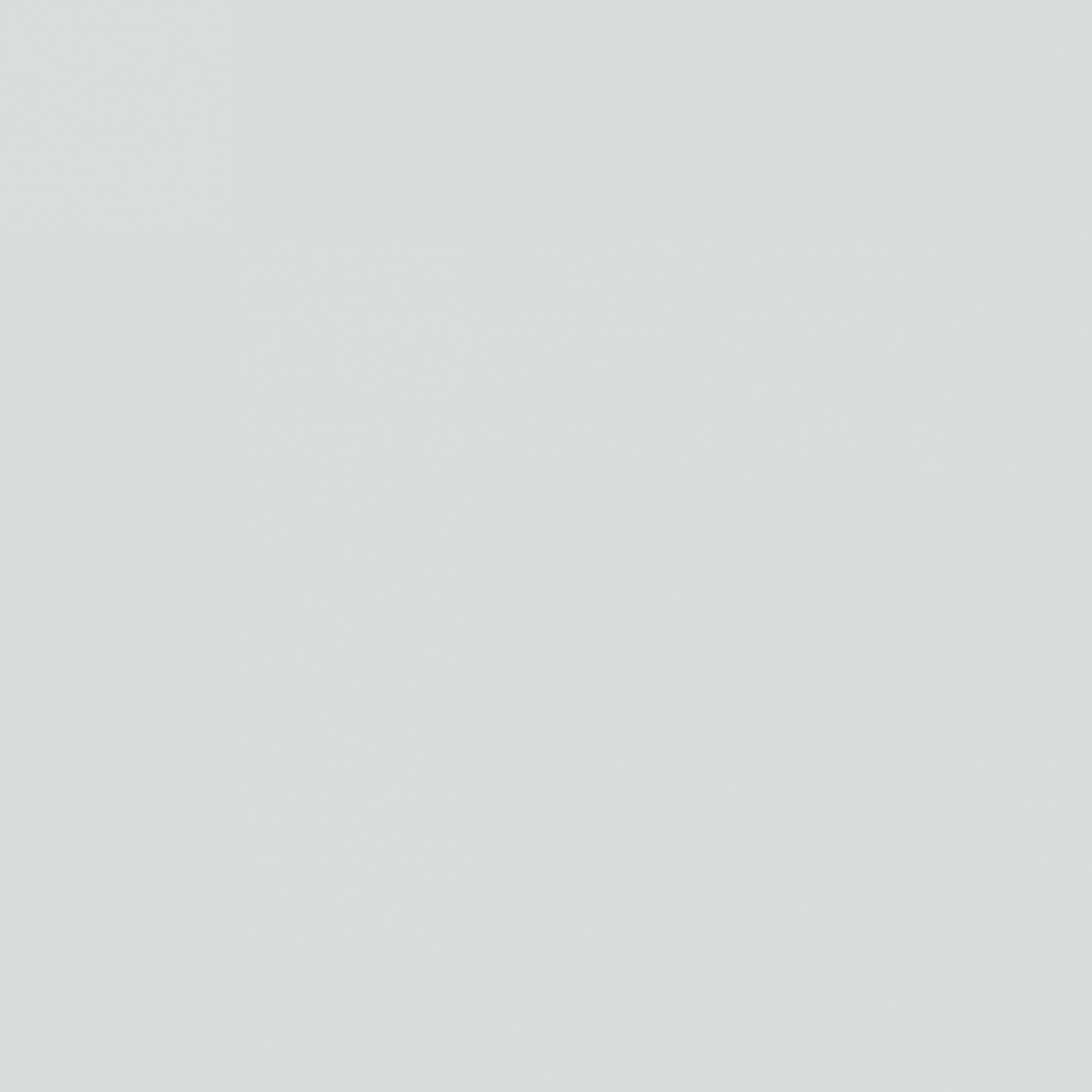 Poly Snowy 20X20 матовая