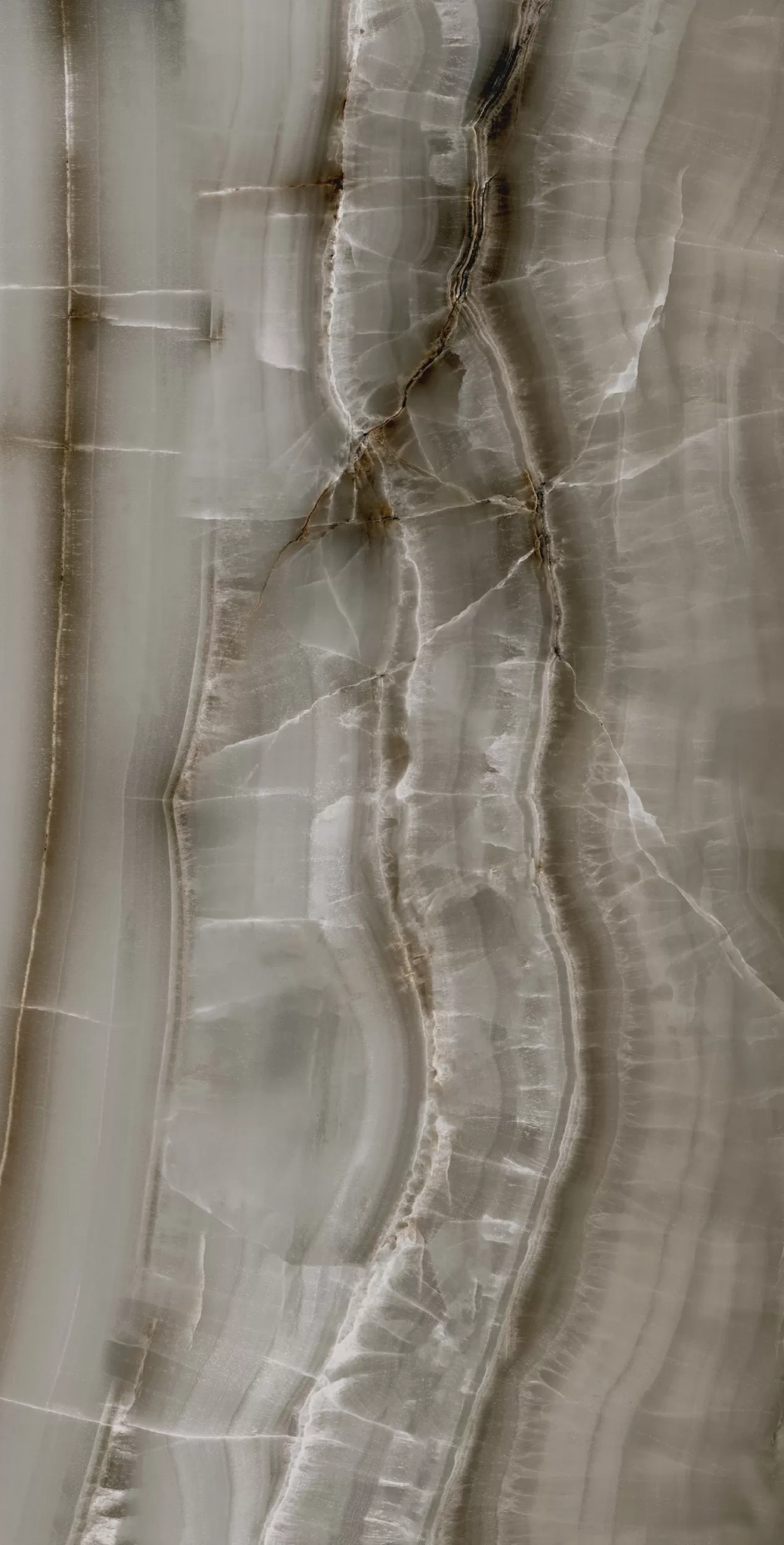 Akoya Ocean Krystal Polished 120X60 полированная