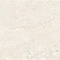 Gobi Ivory Mt 60x120