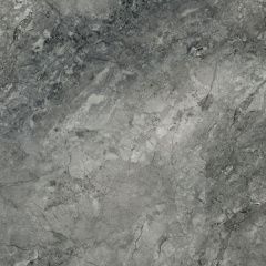 Marbleset Illumination Dark Gray Lappato Rectified 60*60