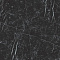 Marvel Stone Nero Marquina 50x110