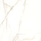 Marvel Golden Matt 60x120