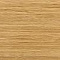 Classic Soft Wood Медовый LMR 19.5x120