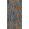 ABK Wide & Style 0009416 Jungle Rust 120x280