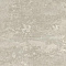 Heritage Beige 60x120