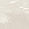 Elements Beige 60x120
