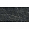 Impronta italgraniti Charm Experience CH03BAL Calacatta Black Sq Lapp 60x120