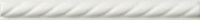 Amarcord Igea Bianco 2.5x20 см