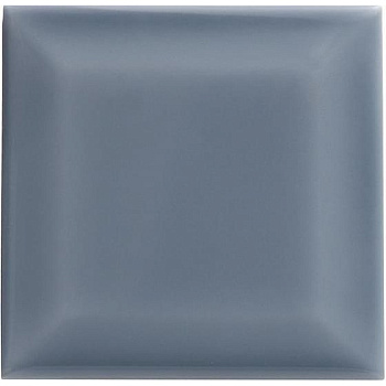 Adex Neri ADNE5609 Biselado Pb Storm Blue 7,5x7,5
