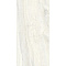 Sant Agostino Invictus CSAINVWK30 White Krystal 30x60