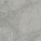 Arcticstone K947900R0001VTET Серый Матовый Ректификат 60x60