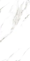 Marmoker Statuario Grigio Honed Lapp 120X60