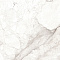 Delight Crema 246X740X10