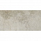 Cerim Ceramiche Artifact 760610 Worn Sand Ret 40x80