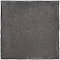Argile Dark 10X10