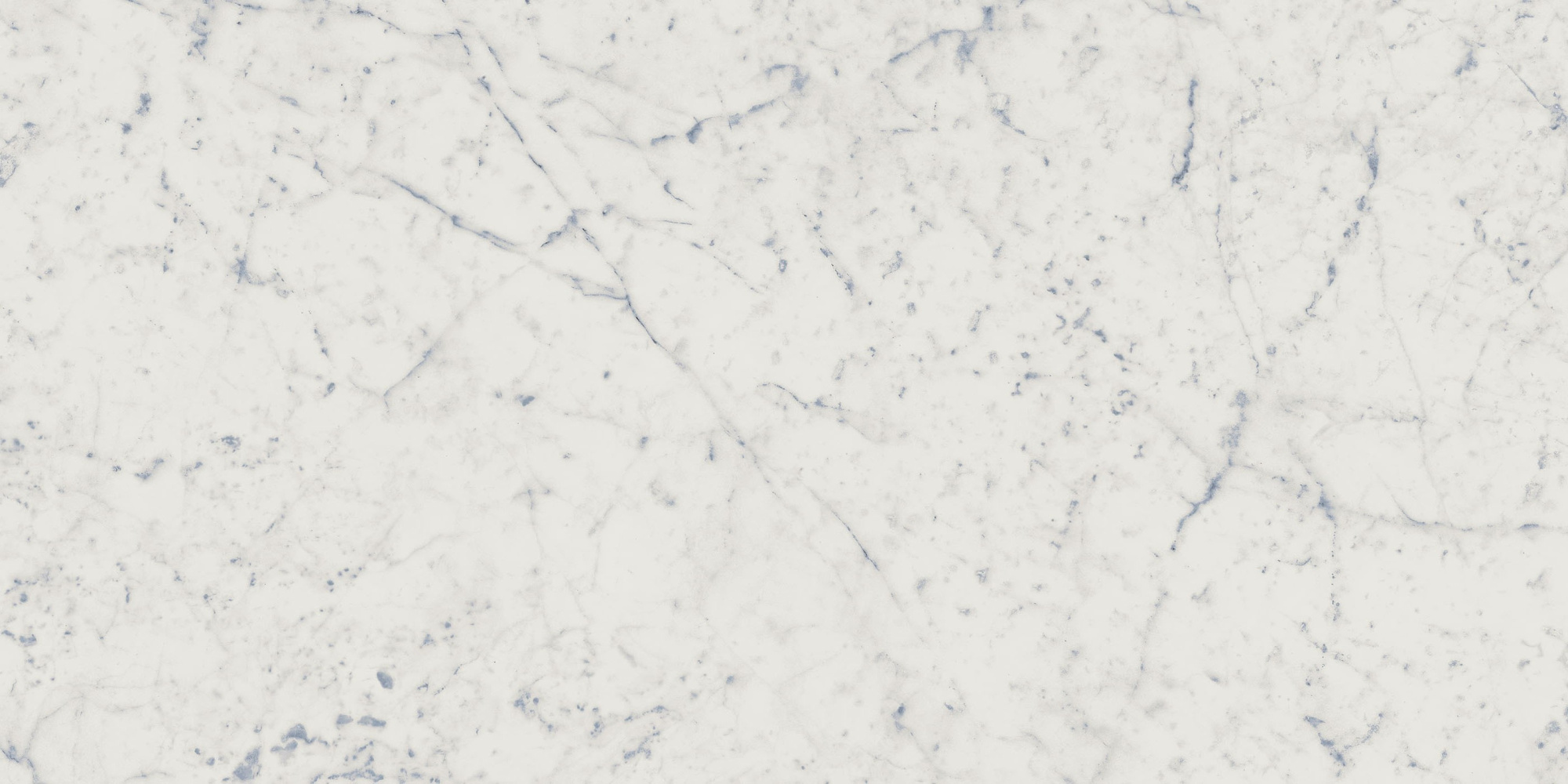 Charme Extra Carrara Nat Ret Satt 60X30 сатинированная