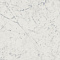 Charme Extra Carrara Nat Ret Satt 60X30