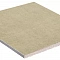 Evolution Base Beige 31X31