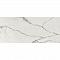 Fap Ceramiche Maxxi fPZP Roma Gold Carrara Superiore Brillante 120x278