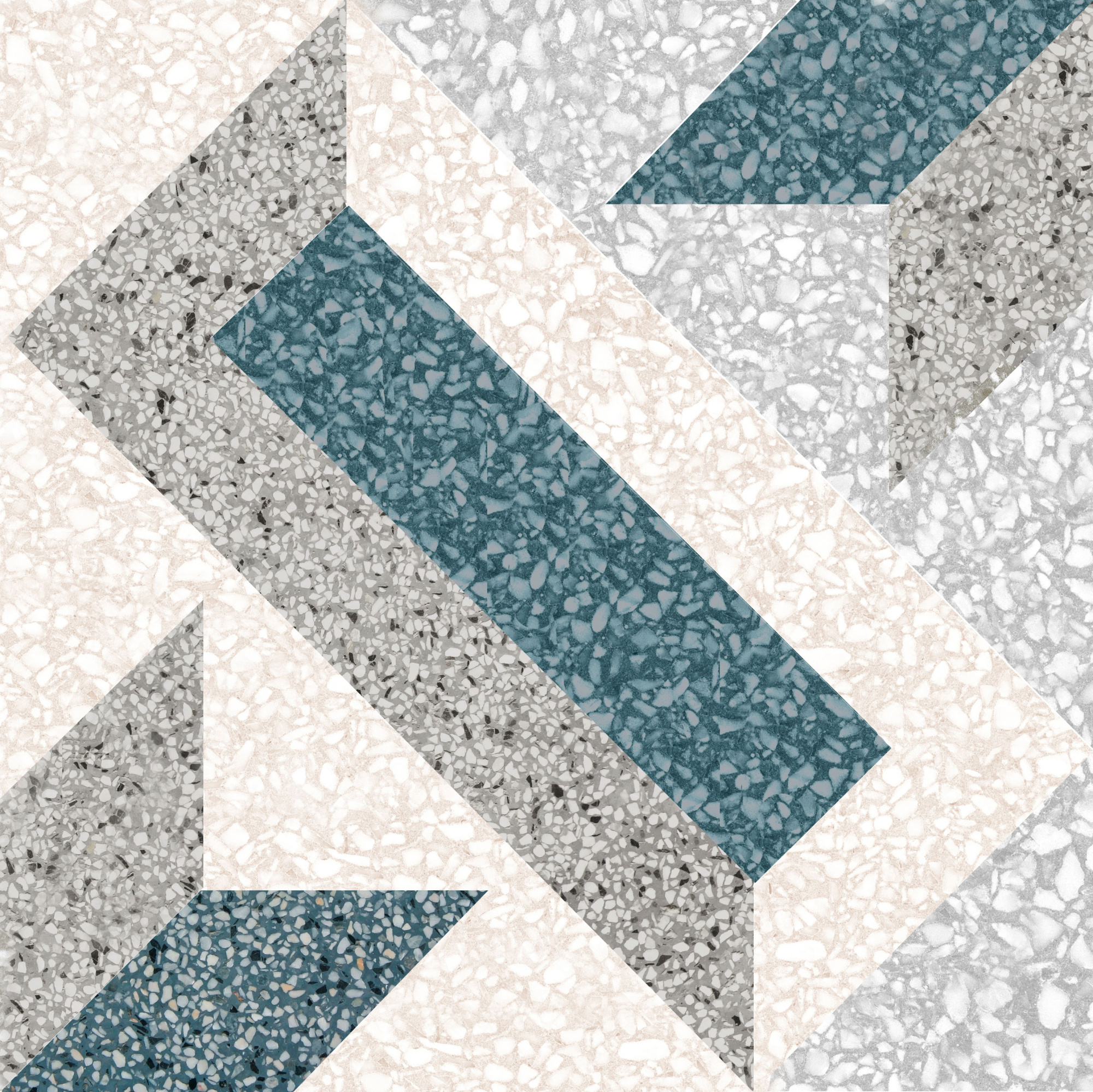 Point 12 20X20 матовая