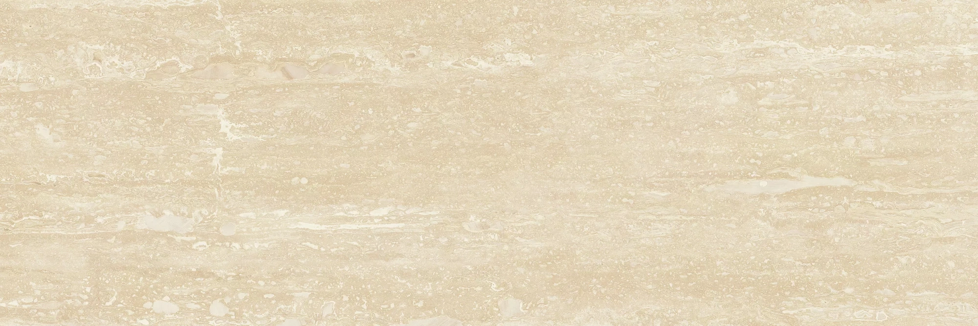 Caesar Natural Rt  30X90 глянцевая