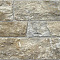 Maestrat Noce 32x89