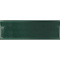 Equipe Vibe 28748 In Newport Green Gloss 6,5x20