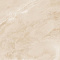 Onyx Costa Beige Polished 60x120